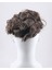 Reginhair Australya Insan Saçı 7X10 2b %45 Beyazlık Her Açıdan Doğal Görünüm 4