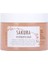 Tekli Ürün Sakura Kuru Saçlar Için Leyici Jel Bakım Maskesi 250 ml EVAÜRÜN10101 1