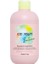 Tekli Ürün Revitalizing For Oily Scalp Koruyucu Şampuan 300 ml EVAÜRÜN10073 1