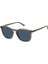 Pld 4139/S 09QC3 Polarize Erkek Güneş Gözlüğü 1