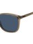 Pld 4139/S 09QC3 Polarize Erkek Güneş Gözlüğü 5