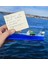 Batmayan Gemi - Titanic ve Buz Dağı Aşk Gemisi Sevgililer Günü 2