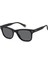 Pld 6206/S 807M9 Polarize Unisex Güneş Gözlüğü 1