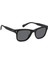 Pld 6206/S 807M9 Polarize Unisex Güneş Gözlüğü 2