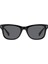 Pld 6206/S 807M9 Polarize Unisex Güneş Gözlüğü 3