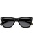 Pld 6206/S 807M9 Polarize Unisex Güneş Gözlüğü 4