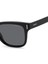 Pld 6206/S 807M9 Polarize Unisex Güneş Gözlüğü 5