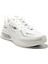 Mura 3 Aırfoam Beyaz Erkek Günlük Sneakers 1