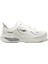 Mura 3 Aırfoam Beyaz Erkek Günlük Sneakers 2