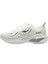 Mura 3 Aırfoam Beyaz Erkek Günlük Sneakers 3