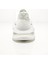 Mura 3 Aırfoam Beyaz Erkek Günlük Sneakers 5