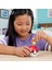 Pokemon Evergreen Pokeball GFC85-HTH94 3