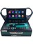Hyundai I10 2012-2018 Navimex Samsung Işlemcili (Fanlı) Profesyonel Oem Multimedia 3