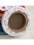 Profesyonel Daire Tuval 30 cm 2