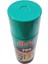 705 Hızlı Kit Spreyi 400ML / 2 Adet 2