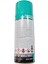 705 Hızlı Kit Spreyi 400ML / 2 Adet 3