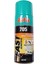 705 Hızlı Kit Spreyi 400ML / 2 Adet 4