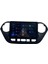 Hyundai I10 2012-2018 Maxessa Orjinal 4-64 Profesyonel Oem Multimedia 2