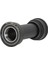 Orta Yatak BB92 Pressfit Mtb Gxp 1