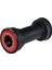 Orta Yatak BB92 Pressfit Mtb Gxp 2