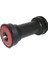 Orta Yatak BB92 Pressfit Mtb Gxp 3