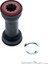 Orta Yatak BB92 Pressfit Mtb Gxp 4