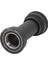 Orta Yatak BB92 Pressfit Mtb Gxp 5