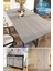 Kendinden Yapışkanlı Dokulu Balıksırtı Desen Premium Mutfak Duvar Dolap Kaplama 60 cm x 300 cm 2