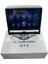 Fiat Albea-Palıo 2005-2013 Cadence D13 Yeni Seri Işlemcili Pro Oem Multimedia 1
