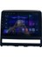Fiat Albea-Palıo 2005-2013 Maxessa Orjinal 4-64 Profesyonel Oem Multimedia 1