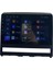 Fiat Albea-Palıo 2005-2013 Maxessa Orjinal 4-64 Profesyonel Oem Multimedia 2