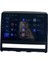 Fiat Albea-Palıo 2005-2013 Maxessa Orjinal 4-64 Profesyonel Oem Multimedia 3