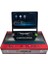 Fiat Albea-Palıo 2005-2013 Fimex 2-64 Dspli Pro Oem Multimedia 2