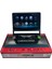 Fiat Albea-Palıo 2005-2013 Fimex 2-64 Dspli Pro Oem Multimedia 3