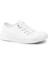 Dk Vıgor Beyaz Erkek Sneaker Casual 1