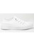 Dk Vıgor Beyaz Erkek Sneaker Casual 2