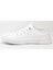 Dk Vıgor Beyaz Erkek Sneaker Casual 3