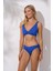 Toparlayıcı Fra Bikini Takım Saks 241272 1