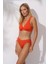 Toparlayıcı Fra Bikini Takım Turuncu 241272 1