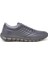 Lsn 2103 Lacivert Erkek Ayakkabı Casual 2