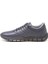 Lsn 2103 Lacivert Erkek Ayakkabı Casual 3