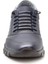 Lsn 2103 Lacivert Erkek Ayakkabı Casual 4