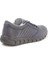 Lsn 2103 Lacivert Erkek Ayakkabı Casual 5