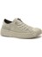 Dk Vıgor Z Haki Bayan Sneaker Kadın Casual 1