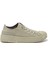 Dk Vıgor Z Haki Bayan Sneaker Kadın Casual 2