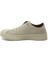 Dk Vıgor Z Haki Bayan Sneaker Kadın Casual 3