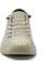 Dk Vıgor Z Haki Bayan Sneaker Kadın Casual 4