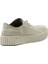 Dk Vıgor Z Haki Bayan Sneaker Kadın Casual 5