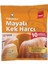 Mayalı Kek Harcı Sade 28 gr x 5 Adet 1