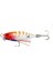 Forester Mını Jıgger 3641 7 gr Color:08 1
